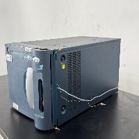 Waters Acquity bioSample Manager FTN image 1